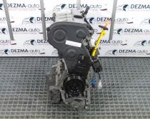 Motor ALT, Vw Passat (3B3) 2.0b