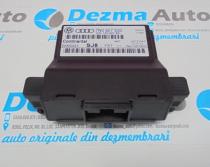 Modul control central 7N0907530C, Skoda Superb combi (3T5) 2.0tdi (id:210772)