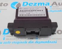 Modul control central 1K0907530K, Volkswagen Golf Plus (5M1, 521) 2.0tdi (id:177652)