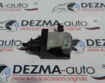 Motoras rezervor 9660018180 Citroen C4 Picasso (UD) (id:130490)