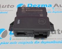 Modul control central 8T0907468AH, Audi Q5 (8R) 2.0tdi (id:212898)