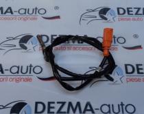 Sonda temperatura gaze 03L906088CC, Vw Golf 6, 1.6tdi, CAYC