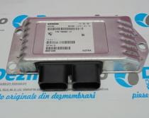 Calculator control, Bmw X5 (E70) (id:160163)