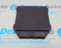 Modul control parcare 1K0919283A, Volkswagen Golf 5 (1K1) 1.9tdi (id:128104)