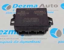 Calculator senzor parcare YWC500142, Land Rover Freelander (LN) 2.0diesel (id:112235)