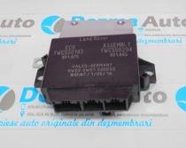 Modul control senzor parcare YWC500143, Land Rover Freelander (LN) 2.0td (id:149244)