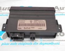 Modul senzori parcare 9663821680, Citroen Berlingo (id:172992)