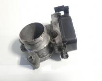 Clapeta acceleratie, cod 03L128063Q, Vw Jetta 3, 1.6tdi, CAYC (id:214365)