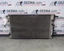 Radiator clima, GM13330217, Opel Insignia Sports Tourer, 2.0cdti