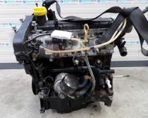 Motor Renault Kangoo, 1.5dci, K9K700 (pr:345722)