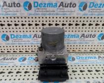 Unitate abs Renault Megane 2, 1.6b, 0265231300, 0265800300