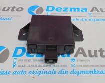 Modul control alarma cod 1K0907719B, Audi A3 (8P1) 2003-2012 (id:193285)