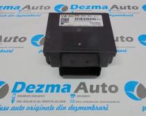 Modul start stop 3AA919041A, Seat Ibiza 5 (6J5) 1.2tdi (id:156537)