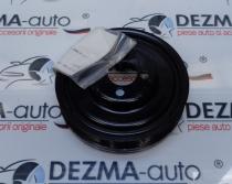 Fulie motor 038105243M, Skoda Octavia 2, 1.6tdi, CAYC