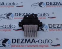 Releu ventilator bord, GM13503201, Opel Insignia sedan, 2.0cdti