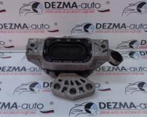 Tampon motor, GM13227717, Opel Insignia sedan, 2.0cdti