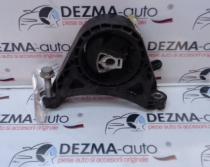 Tampon cutie viteze, GM13227769, Opel Insignia sedan, 2.0cdti