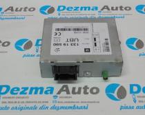 Receptor radio navigator GM13319590, Opel Insignia (id:131068)