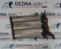 Rezistenta electrica bord 1K0963235F Vw Golf 6 (5K1) 1.6tdi (id:214532)