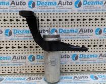 Vas filtru deshidrator Renault Kangoo, 1.5dci, 8200352288