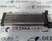 Rezistenta electrica bord 8E22819011 Vw Passat (3C2) 1.9tdi (id:141250)