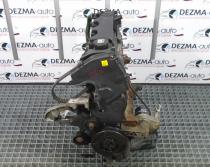 Motor 937A2000, Alfa Romeo 156 (932) 1.9jtd (id:293826)