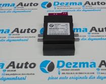 Modul pompa combustibil, 722917301, Bmw 3 Touring (E91) 2.0diesel (id:156280)