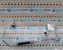 Conducta clima Renault Kangoo, 1.5dci, 8200378076