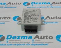 Modul ecu 6135-6905666, Bmw 3 Touring (E46) 2.0diesel (id:200572)