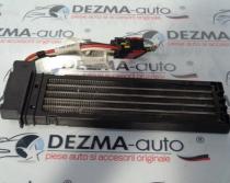 Rezistenta electrica bord GT192002 Citroen C5 Break (TD) 2.0hdi (id:120657)