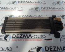 Rezistenta electrica bord 8E2819011 Audi A4 Avant (8ED, B7) 2.0tdi 16V (id:201151)