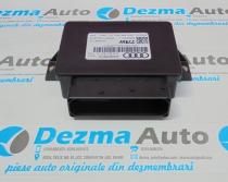 Calculator frana de mana 4H0907801H, Audi A6 Avant (4G5, C7)  3.0tdi (id:175698)