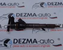 Injector,cod 0445110327, Opel Astra J, 2.0cdti, A20DTH