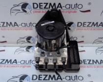 Unitate abs 1K0614517DE, 1K0907379BJ, Seat Toledo 4, 1.6tdi, CAYC