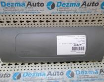 Airbag pasager Renault Kangoo Express, 1.5dci, 8200653089