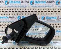 Oglinda dreapta manuala Renault Kangoo Express, 1.5dci