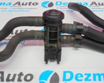 Supapa combustibil, 6R0127247B, Skoda Fabia 2 Combi (5J) 1.6tdi (id:211669)