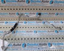 Conducta clima Renault Kangoo Express, 1.5dci