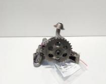 Pompa ulei 06A115105B, Vw Golf 4, 1.9sdi, AQM