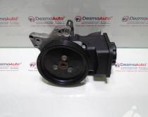 Pompa servo directie, Bmw 3 (E46) 2.0d (pr:110747)