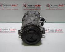 Compresor clima 6452-6905643, Bmw 3 (E46) 2.0d (pr:117994)