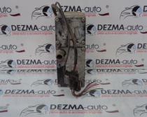 Webasto diesel 5.0kw, 1M5H-18K464-AB, Ford Tourneo Connect, 1.8tdci (id:122220)