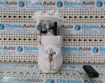 Sonda litrometrica Renault Kangoo Express, 1.5dci, 82004326738