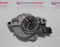 Pompa vacuum, cod D156-3B, Ford Focus 2 (DA) 1.6 tdci, G8DD (id:288374)