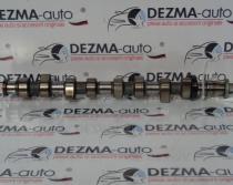 Ax came, Seat Cordoba (6K2) 1.9sdi, AGP