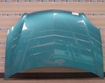 Capota fata Renault Kangoo Express, 1.5dci