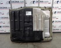 Suport roata rezerva 3C0813114D, Vw Passat (3C2) (id:222532)