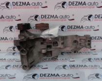 Suport accesorii 03G903143D, Audi A4 (8EC, B7) 2.0tdi (id:223069)