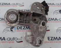 Suport bara stabilizatoare dreapta fata 8E0199352F, Audi A4 (8EC, B7) 2.0tdi (id:131713)