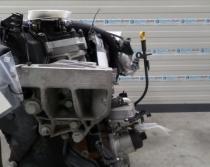 Suport motor Land Rover Evoque,﻿﻿ 9682877580